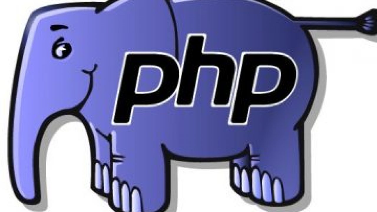 Elementos, funciones, objeto en PHP
